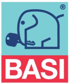 BASI